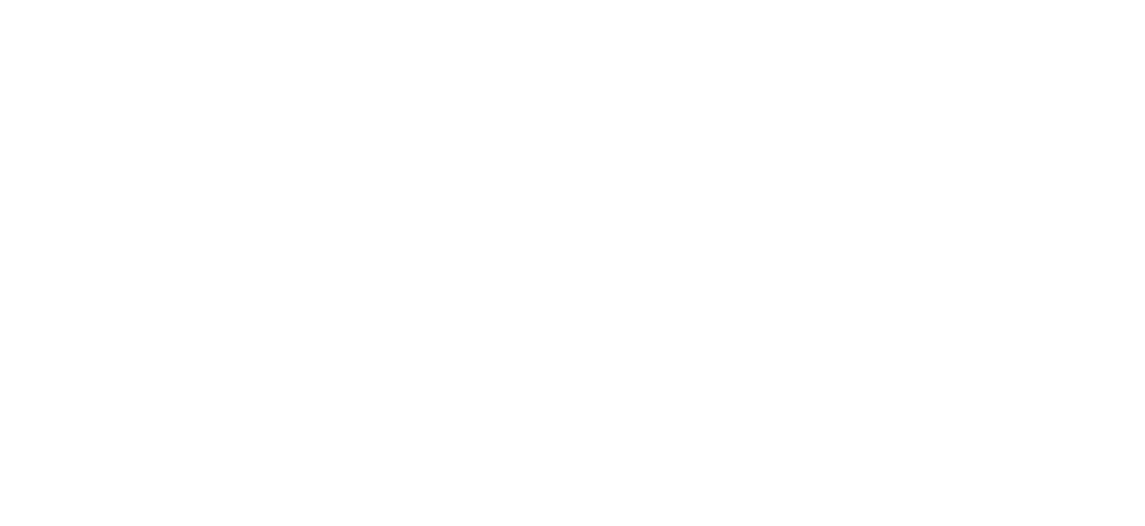 アーク・エイツ株式会社｜川越の保険代理店